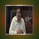 Mangal Prabhat Lodha Video - 7 Point Agenda for Malabar Hill (English)